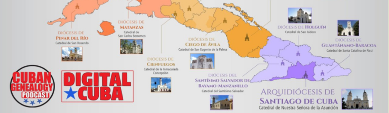 DIgital Cuba