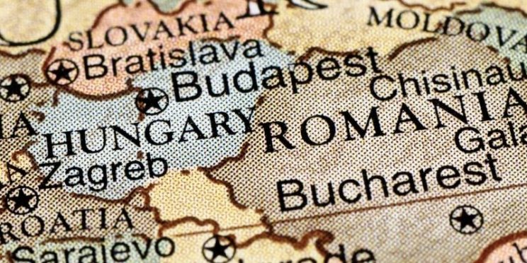 Ten Ways to Jumpstart Your Eastern European Research