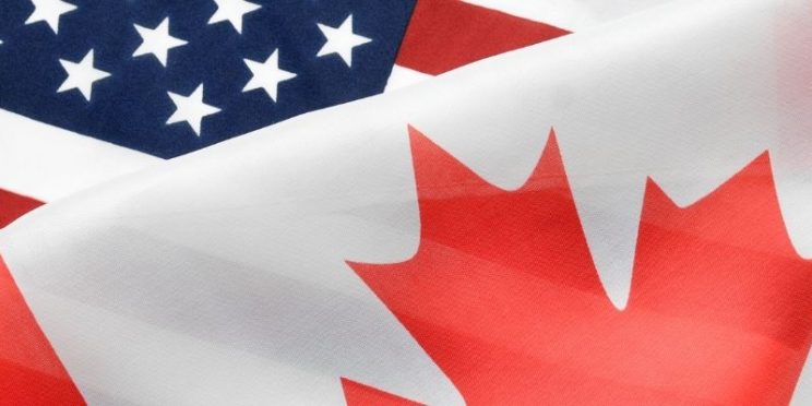 Find Your American Ancestor Using Canadian Records