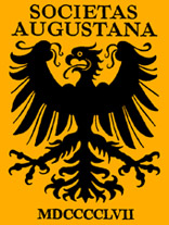 The Augustan Society