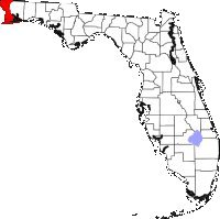 West Florida Genealogical Society