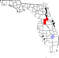 Kinseekers Genealogical Society of Lake County, Florida