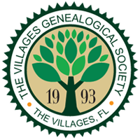 The Villages Genealogical Society