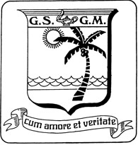 Genealogical Society of Greater Miami, Inc.